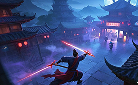 丧尸游戏苹果手机游戏下载 ios丧尸手游
