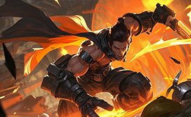 无双武将手机游戏下载 游戏无双战将攻略